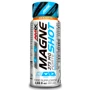Amix Performance MagneShot Forte 375 mg/60 ml/1 serving/mango
