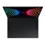 Ноутбук RAZER Blade 17 (RZ09-0423PED3-R3E1): Тип екрану матовый