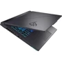 Ноутбук ASUS ROG Strix G16 G614JVR (G614JVR-BS91-CB) фото 9