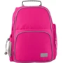 Рюкзак школьный Kite Education 720-1 Smart розовый (K19-720S-1) фото 14