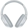 Наушники Sony WH-CH710N White: Диапазон частот (Гц) 7-20000