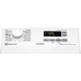 Стиральная машина Electrolux EW6T5061U: Тип загрузки вертикальная