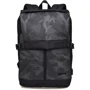 Мужской рюкзак Semi Line USB 15 Black черный (L2007): Тип ручки Плечевой ремень, Короткая ручка
