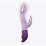 Вибратор Love To Love HELLO RABBIT VIOLET