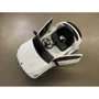Электромобиль Kidsauto Mercedes-Benz GLC 63 STYLE 4WD белый (FT-988white): Материал колес EVA