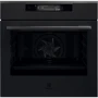 Духова шафа електрична Electrolux KOEAP31WT