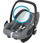 Автокресло MAXI-COSI Rock Essential Grey фото 6