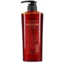 Daeng Gi Meo Ri Honey Therapy Shampoo Шампунь Медовая терапия 500 ml: Назначение Укрепление, Очищение