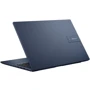Ноутбук ASUS VivoBook 15 R1504VA (R1504VA-BQ922) фото 9