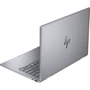 Ноутбук HP Envy x360 14-fc0097nr (9U9V1UA): Відеоадаптер Intel Graphics 4-Cores