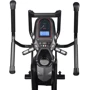 Орбитрек Bowflex Max Trainer M6I