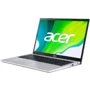 Ноутбук Acer Aspire 3 A315-35-P20V (NX.A6LEU.01D) UA: Тип экрана матовый