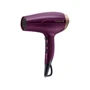 Фен Remington D 5219 Your Style: Тип фен