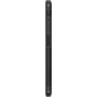 Чехол для телефонов Spigen Tough Armor Black (ACS07332) for Samsung S926 Galaxy S24 Plus: Материал TPU (термополиуретан) и поликарбонат