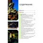 Рим. Путеводитель: ISBN 978-5-8183-2009-0