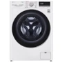 Пральна машина LG F4WV508S2E
