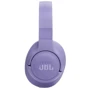 Наушники JBL Tune 720BT Purple (JBLT720BTPUR): Сопротивление наушников (Ом) 32