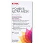 GNC Women's Ultra Mega Energy and Metabolism 90 caps