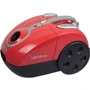 Пылесос Rotex RVB18-E Red