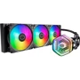 Кулер Cooler Master MASTERLIQUID 360 ATMOS (MLX-D36M-A25PZ-R1)