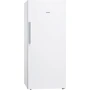 Морозильная камера Siemens GS51NAWC