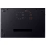 Ноутбук Acer Aspire 3 A317-54-34S5 (NX.K9YEP.001): Видеоадаптер Intel UHD Graphics 12th Gen