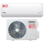 Кондиционер Osaka STVP-09HH3 Power Pro DC Inverter
