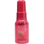 Спрей для анилингуса Doc Johnson GoodHead Booty Licker Spray - Strawberry 29 мл