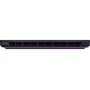 Ноутбук ASUS ROG Strix SCAR 16 G635 (G635LX-XS97) фото 10