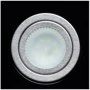 Витяжка Minola HVS 6862 BL/I 1200 LED: Тип монтажу настінний