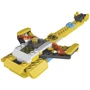 Конструктор PAI BLOKS BLK HELICOPTER 79 деталей фото 4