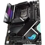 ASUS ROG MAXIMUS XIII APEX (90MB16E0-M0AAY0) фото 5