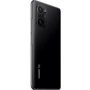Смартфон Xiaomi Mi 11i 128 GB Cosmic Black Approved Вітринний зразок фото 5