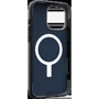 Чохол для iPhone Urban Armor Gear UAG Графічний Magsafe Mallard (114445115555) for iPhone 16 Pro Max фото 5
