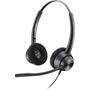 Наушники Poly EncorePro 320 Black (767G0AA)