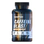 Энергетик Vansiton Caffeine Blast 120 tablets