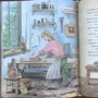Тамара Крюкова: Паперовий дракон: Виробник Аквилегия-М
