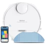 Робот уборщик Tefal RG7987: Производитель Tefal
