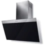Витяжка Faber DAISY + BK A80