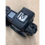Canon EOS R Body (3075C065) (Незеркальные со сменными объективами)(78468879)(Stylus Approved) фото 6