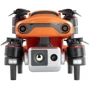 Квадрокоптер Autel EVO II Dual 640T Enterprise Rugged Bundle Drone V3 Orange (102001509) фото 12