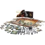Настольная игра Steamforged Games Ltd Bardsung: Legend of the Ancient Forge (Core Game) Легенда о древней кузнице: Вид для веселой компании