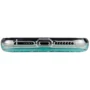 Чехол для iPhone SwitchEasy Starfield Case Mint (GS-103-80-171-64) for iPhone 11 Pro: Тип аксессуара чехол