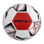 Мяч для игры SportVida футбольный размер 5 (SV-WX0007: Вид Футбольные