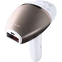 Фотоэпилятор Philips Lumea BRI955/00 фото 2