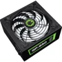 Блок питания Gamemax 850W (GP-850): Мощность, Ватт 850