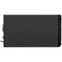 Armac OFFICE Line-Interactive 1000F LCD (O/1000F/LCD): Тип архітектури Линейно-интерактивный (line-interactive)