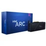 Видеокарта Intel Arc A750 8 GB (21P02J00BA)