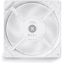 Кулер EKWB EK-Loop Fan FPT 140 D-RGB White (3831109898055): Тип вентилятор