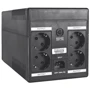 Ritar RTP1000 (600W) Proxima-L (RTP1000L): Производитель Ritar